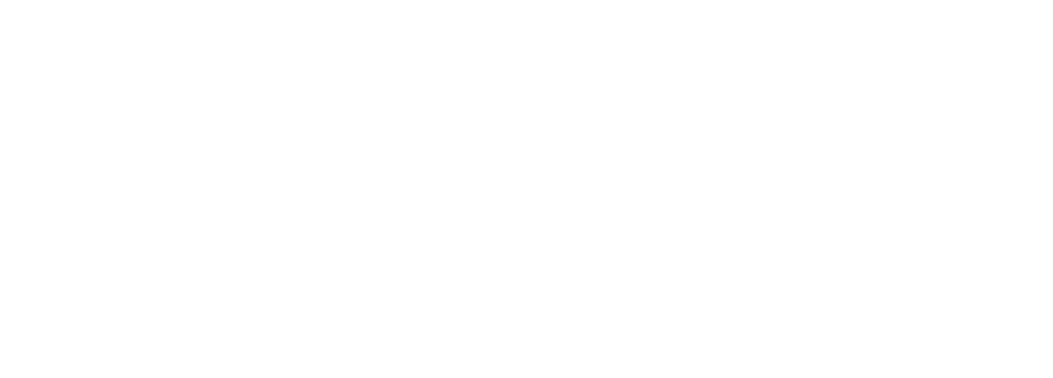 DISH